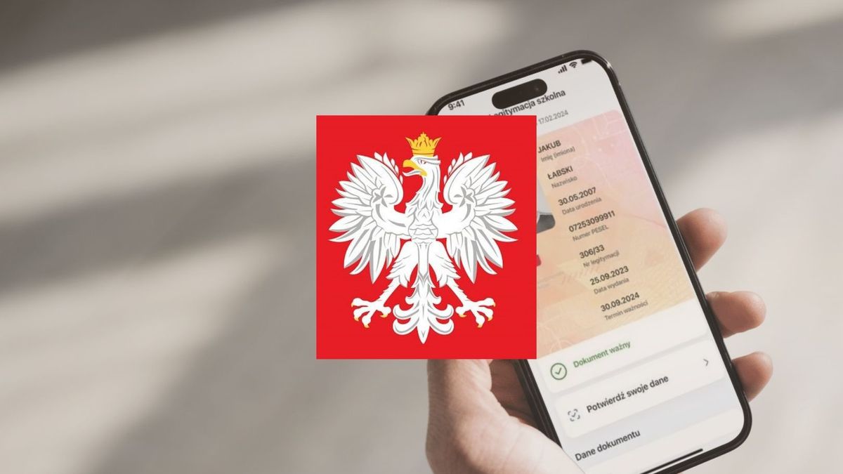 Ministerstwo Cyfryzacji musi przygotować nową aplikację?