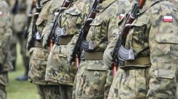 "To nieakceptowalne". Sytuacja w polskiej armii jest poważna