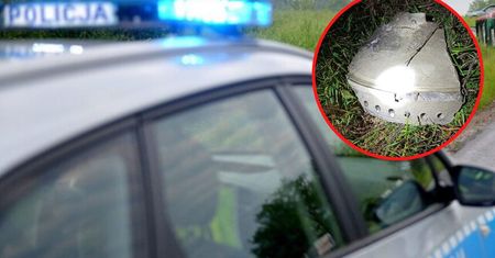 Eksplozja w Przewodowie. Jednoznaczne słowa Tuska