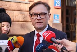 Ewakuacja Polaków z Iranu. MSZ odpowiada na zarzuty