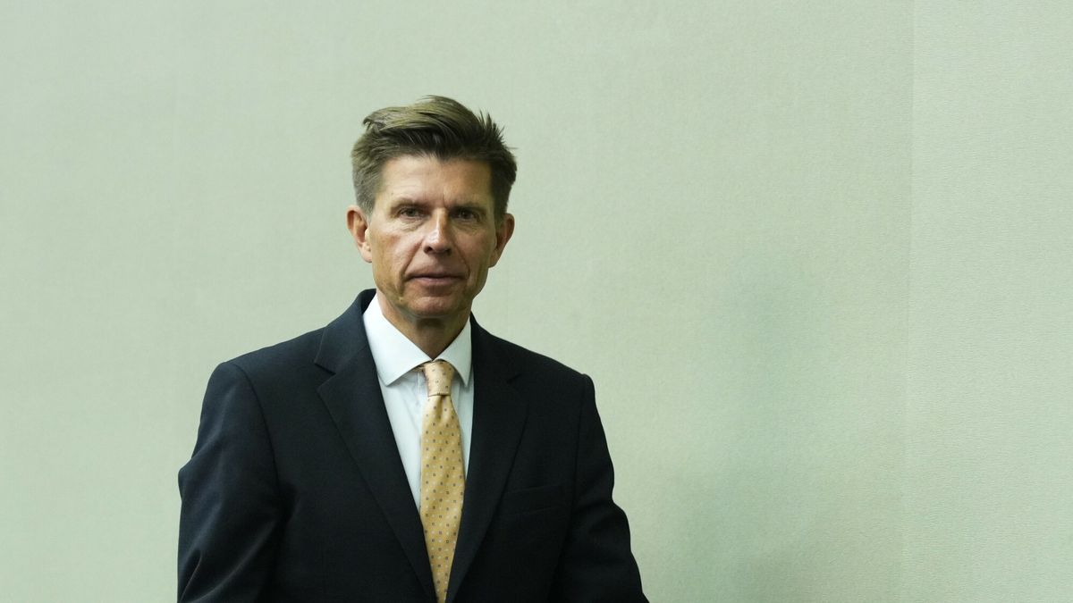 Zero nowych podatków. Socjal częściowo do likwidacji. Petru chce "Konfederacji light"