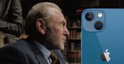Jeśli iPhone 13 robi to, co obiecują reklamy, to chylę czoła. Zapowiada się przełom