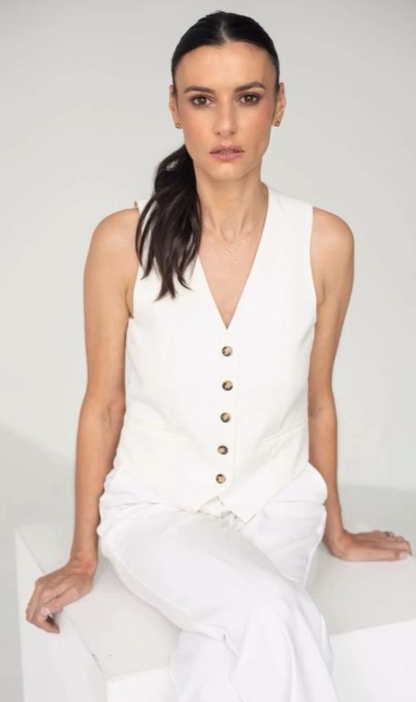 Patrycja Soliman