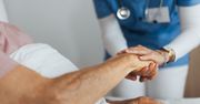 Zarobki na start przekraczają 8,7 tys. zł. Tyle można zarobić po studiach