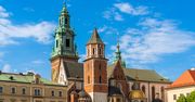Kraków: "Wawel jest Wasz. Festiwal Nowoczesności" od 26 do 28 września