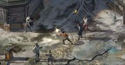 Sześć indyków na PlayStation 5 polecanych przez Sony. Wśród nich Disco Elysium