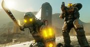 Rage 2 za darmo w Epic Games Store. Plus jeszcze jedna gra