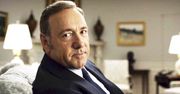 Kevin Spacey wraca do gry. Oskarżyciel potępia jego chęć powrotu do aktorstwa.