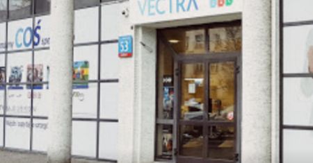 Duży operator kablówki ma spore problemy. UOKiK stawia zarzuty