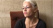 Justyna Kurowska nie żyje. Uczestniczka programu TVN otwarcie mówiła o NIEULECZALNEJ chorobie