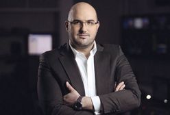 Koronawirus zawitał do TVP. Kilkunastu pracowników zarażonych