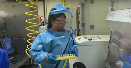 Mają dowody na wyciek z laboratorium w Wuhan? Miażdżąca reakcja