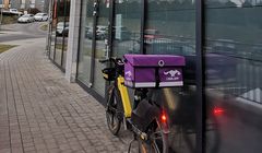 Do tych "sklepów" klienci nie mają wstępu. Po boomie przyszła zadyszka