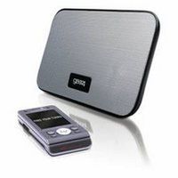 Gear4 wypuszcza StreetParty Blu 1