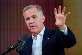 Kanada buduje silną gospodarkę. "Podwoi eksport do krajów innych niż USA"