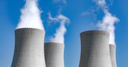 Kilka niemieckich landów nie chce budowy elektrowni atomowej w Polsce