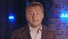 Więcej Jarosław Kuźniara w Trójce. Wraca do kultowej audycji