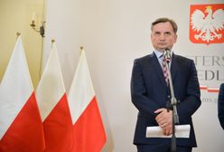 Ziobro otrzymał pismo w sprawie spowalniania śledztwa dotyczącego zabójstwa Adamowicza