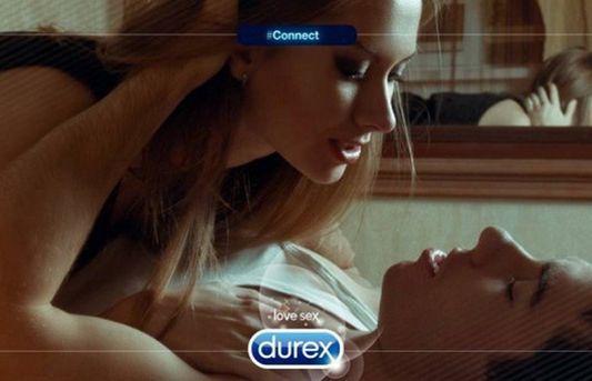 Reckitt Benckiser chce "przenieść" swój rosyjski biznes