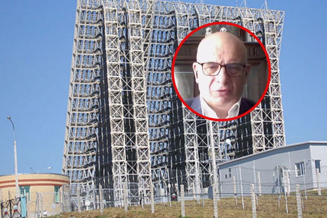 wiadomości,aktualności,WP Wiadomości 