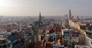 Pogoda we Wrocławiu. Prognoza na środę, 19 lutego 2025. Przyjemna aura zachęca do aktywności