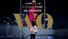 "Gazeta Wyborcza" poszerza subskrypcję. "Wysokie Obcasy" z osobnym pakietem