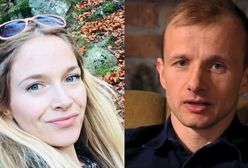 Nowy post Marty z "Rolnika" nie pozostawia złudzeń? "Liczę na szczęśliwe zakończenie"