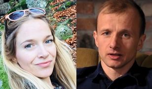 Nowy post Marty z "Rolnika" nie pozostawia złudzeń? "Liczę na szczęśliwe zakończenie"