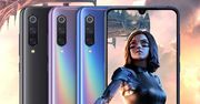 #wSkrócie: Samsung Galaxy S10 oraz Xiaomi Mi 9 Battle Angel na wideo