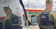 Mogli przemycić do Polski 119 osób, głównie Syryjczyków. Akt oskarżenia trafił do sądu