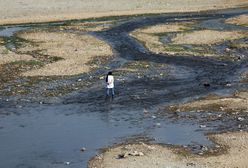 Dramatyczna sytuacja w Iranie. Prezydent rozważa ewakuację Teheranu