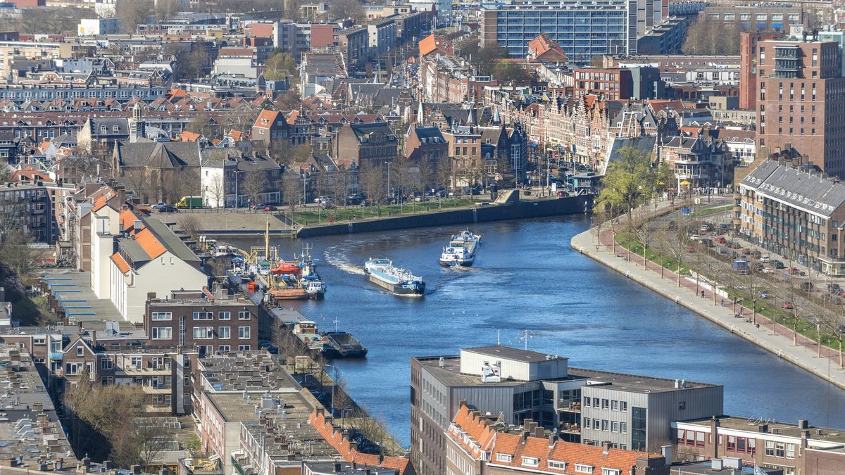 Polski ambasador odpowiedział burmistrzowi Rotterdamu 