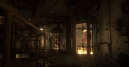 S.T.A.L.K.E.R. 2 z nowym zwiastunem. Krótkim, ale zobaczyć i tak warto