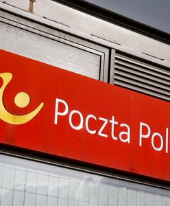 Pocztę czeka rewolucja. Placówki jak centra handlowe