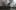 Czy Google dołączy do mistrzów fotografii ulicznej?