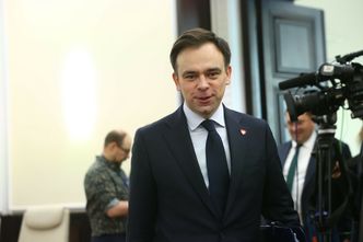 Rewolucja w fakturach coraz bliżej. Co z zagranicznymi firmami?