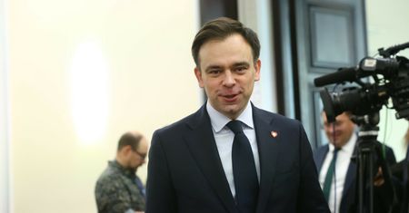 Rewolucja w fakturach coraz bliżej. Co z zagranicznymi firmami?