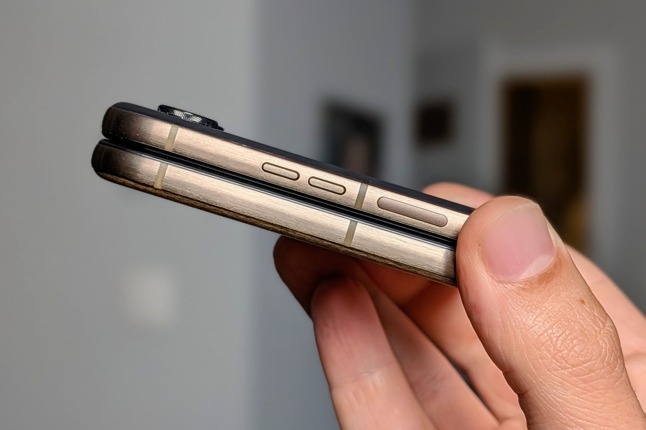 Motorola razr 70 Ultra