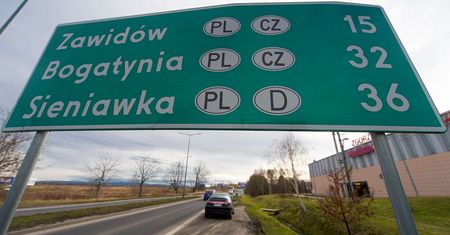 Wielu turystów źle czyta te informacje. Co tak naprawdę oznacza ta liczba?