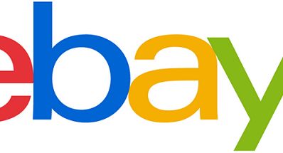 Wielki atak na eBaya. Wyciekły hasła i dane użytkowników