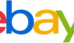 Wielki atak na eBaya. Wyciekły hasła i dane użytkowników