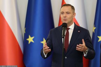 Nawrocki podpisał. Będzie łatwiej o zasiłek pogrzebowy