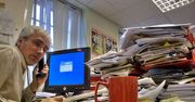 Twórz i edytuj dokumenty w Sieci. Najlepsze aplikacje biurowe online