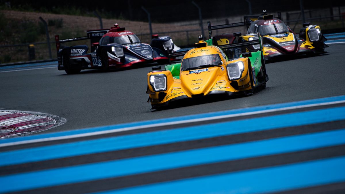 Zdjęcie ilustracyjne