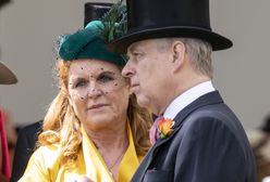 Syn królowej ma milionowe długi. Kupił willę, ale nie zapłacił