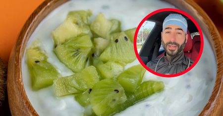 Zapobiegną przeciążeniu wątroby. Znany lekarz wskazuje najlepsze połączenia