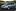 Dacia Logan MCV