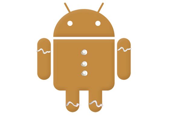 Android 3.0 już w trakcie testów?