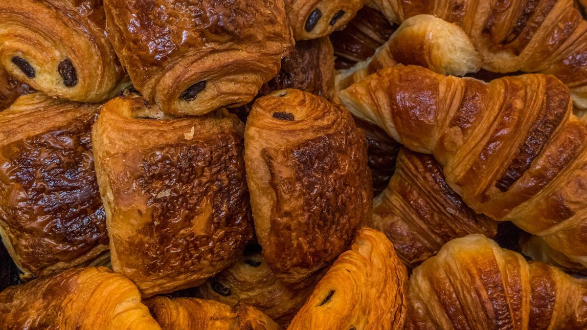 Cukier jest ukryty w wielu produktach. "Pogarsza pamięć, powoduje demencję"