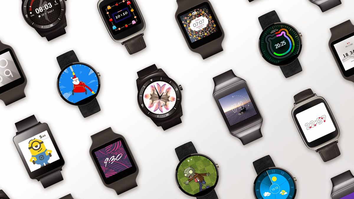 Moto 360 Lollipop UPDATE 5.0 1